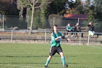 Bild 122 - NMS2 am 24.3.12